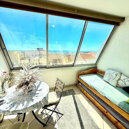 Vue 70 M De