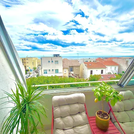 Vue 70 M De * モーギオ